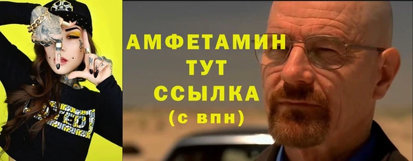 ГАЛЛЮЦИНОГЕННЫЕ ГРИБЫ Кулебаки