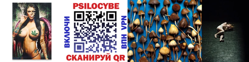 Галлюциногенные грибы Magic Shrooms  Лаишево 